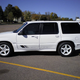 Illustration for article titled For $11,000, Could This 1998 Supercharged Saleen Explorer XP8 Put Some Sport In Your Utility?